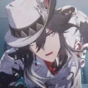 Hoyoverse Games Portugal