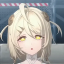 Hoyoverse Games Portugal Discord Server Icon
