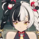 Hoyoverse Games Portugal