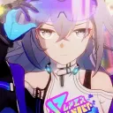 Hoyoverse Games Portugal Discord Server Icon