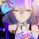 Hoyoverse Games Portugal