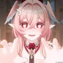 Hoyoverse Games Portugal Discord Server Icon