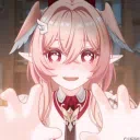 Hoyoverse Games Portugal