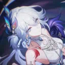 Hoyoverse Games Portugal