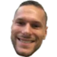 Esdors server