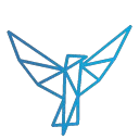 Rifstar | pyelnet