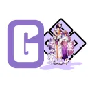 Ganbatte Con
