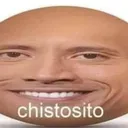 🎄La Mayonesa Gang🎄