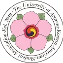 UA KASA