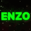 ENZO