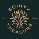 EQUITY TREASURE