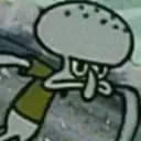 fortnite battlepaass