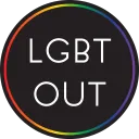 LGBTOUT