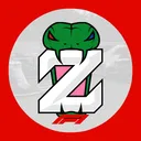 Zenyar Racing