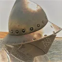 Hatchet's Army