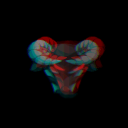Velniai Guild Discord Server Icon