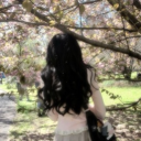 (,,>﹏<,,) /  pomu  ✦  sociαl,    giveαwαys,  αrt