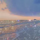 Open Sea