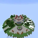 Myphex SMP