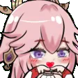 🌸Kitsuland🌸