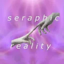 Seraphic Reality