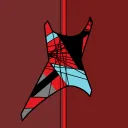 The Ellitrians