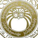 CONjuration Official