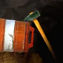 Getting Over It Map Making