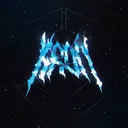 𝗸𝗿𝗼𝗻 𝘀𝗲 𝗿𝗲𝘃 𝗿𝗲𝗿𝘃𝗲 𝗲 𝗲𝗿