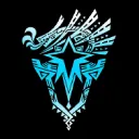 MonsterHunterClan
