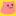 Blobcat Paradise's icon