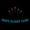 Microsoft Flight Sim Flight Club