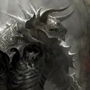 Shade Warband [SW]