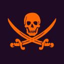 PIRATES  OF NO MAN'S SKY
