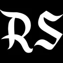 RydeScape - powered by RuneCrafter