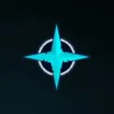 NOVA POINT