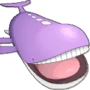 Wailord Gang