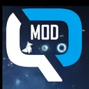 Quantic Dream Modding