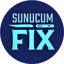 SunucumFix.com