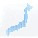 Discovery icon for Brent Faiyaz Discord server