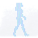 Brent Faiyaz Discord server icon