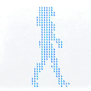 Discovery icon for Brent Faiyaz Discord server