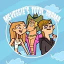 MsVeggie’s Total Drama  Discord Server Icon