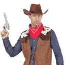 The Ram Ranchers Server