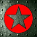 Conquer Club
