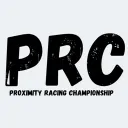 Proximity Racing Championship ... Discord Server Icon