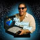 Diamond Club Discord Server Icon