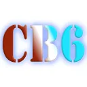 CityBuild 6