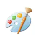 Furry Artists 2.0