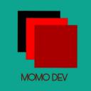 MGD's Community
